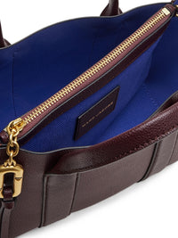 MARC JACOBS Marc Jacobs Women Bags
