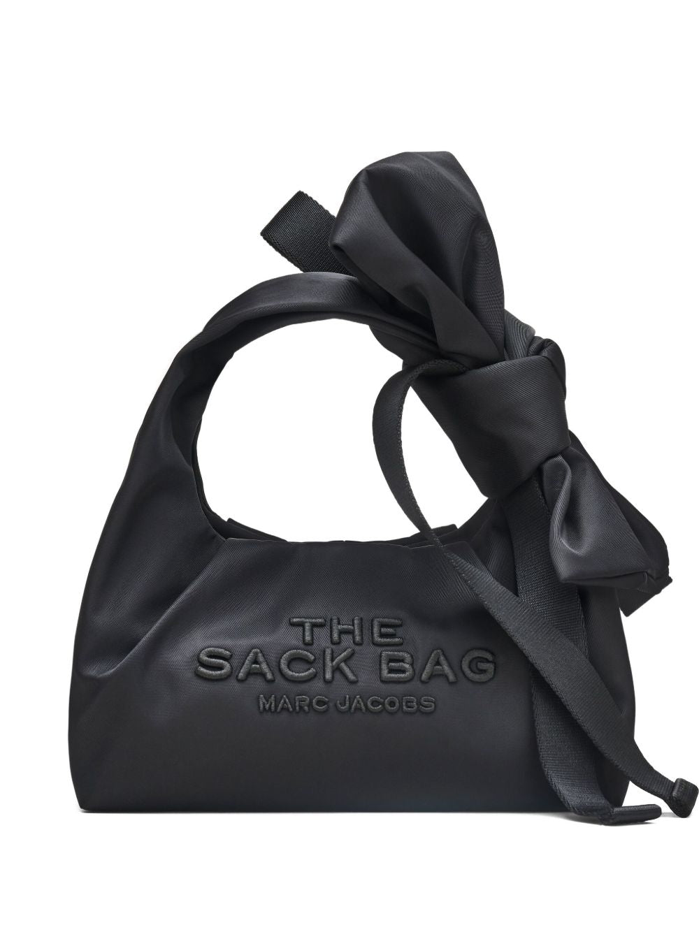 MARC JACOBS Marc Jacobs Women The Mini Sack Nylon Handbag