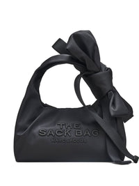 MARC JACOBS Marc Jacobs Women The Mini Sack Nylon Handbag
