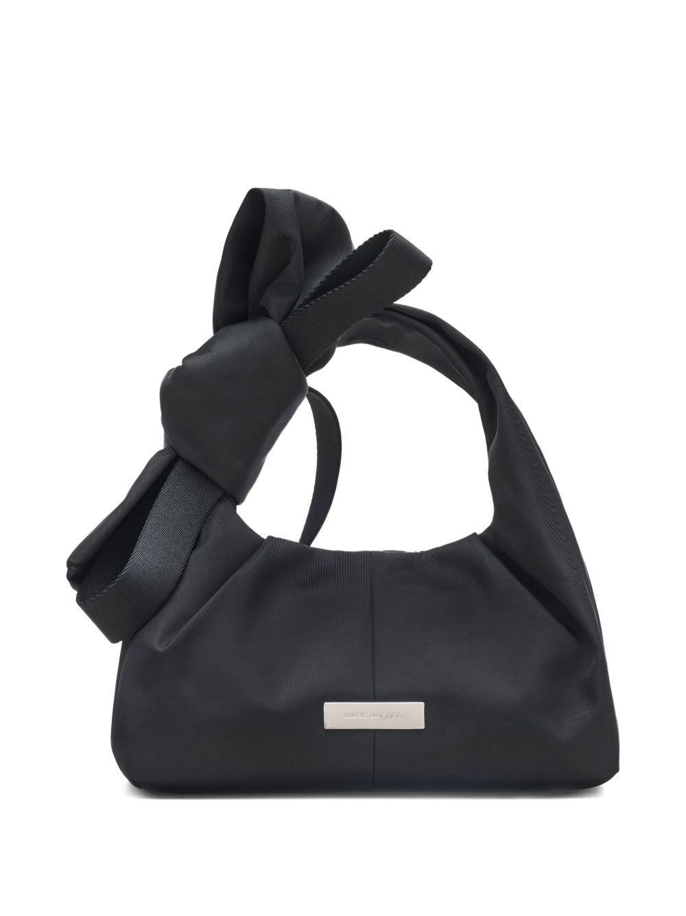 MARC JACOBS Marc Jacobs Women The Mini Sack Nylon Handbag