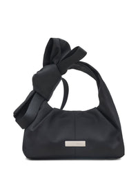 MARC JACOBS Marc Jacobs Women The Mini Sack Nylon Handbag