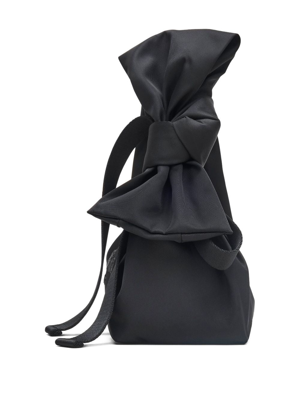 MARC JACOBS Marc Jacobs Women The Mini Sack Nylon Handbag