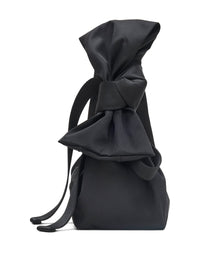 MARC JACOBS Marc Jacobs Women The Mini Sack Nylon Handbag