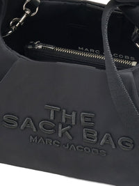 MARC JACOBS Marc Jacobs Women The Mini Sack Nylon Handbag