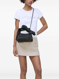 MARC JACOBS Marc Jacobs Women The Mini Sack Nylon Handbag