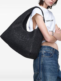 MARC JACOBS Marc Jacobs Women The Sack Crochet Handbag
