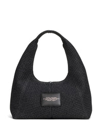 MARC JACOBS Marc Jacobs Women The Sack Crochet Handbag