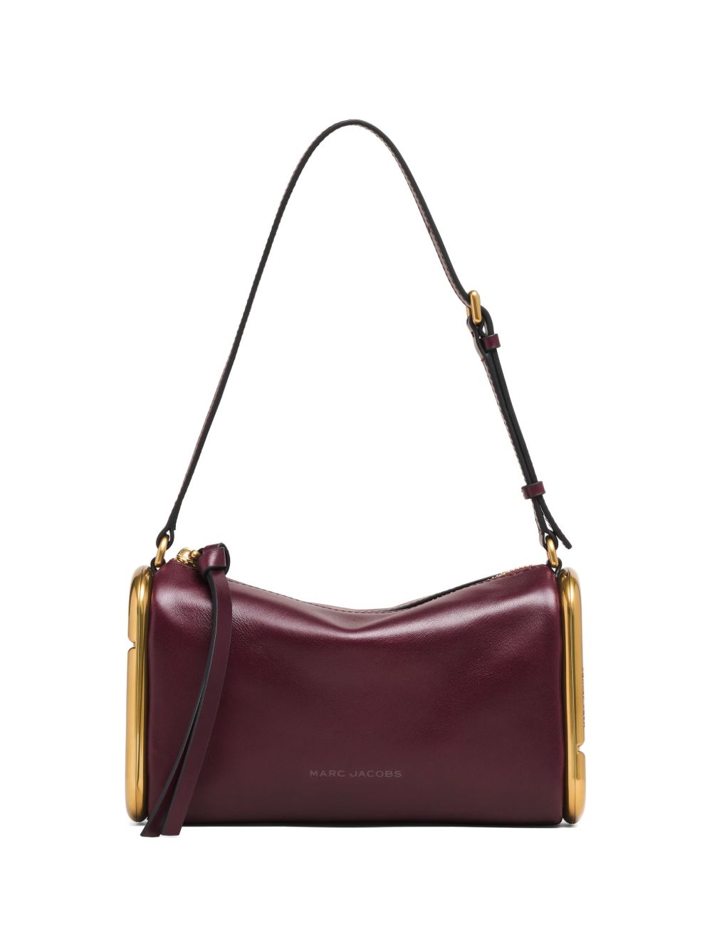 Marc Jacobs Women Scene Small Leather Shoulder Bag