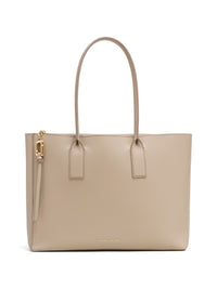 MARC JACOBS Marc Jacobs Women Pop J Medium Leather Tote