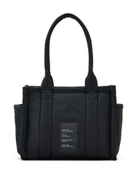 MARC JACOBS Marc Jacobs Women Nylon The Medium Tote