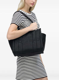 MARC JACOBS Marc Jacobs Women Nylon The Medium Tote