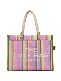 Marc Jacobs Women The Large Tote