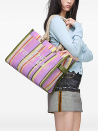 Marc Jacobs Women The Large Tote