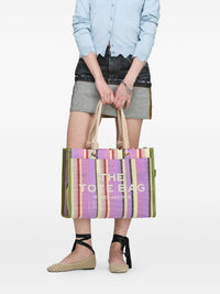 Marc Jacobs Women The Large Tote
