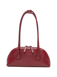 MARGESHERWOOD Margesherwood Women Bessette Leather Shoulder Bag