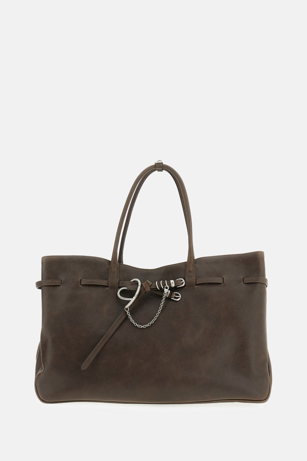 Margesherwood Margesherwood Women Grandma Used Xl Shoulder Bag