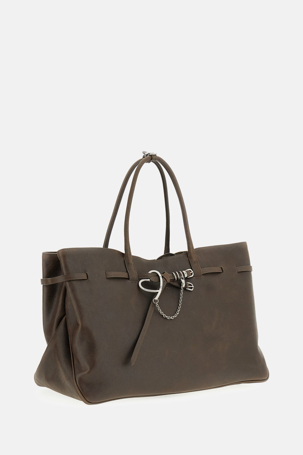 Margesherwood Margesherwood Women Grandma Used Xl Shoulder Bag
