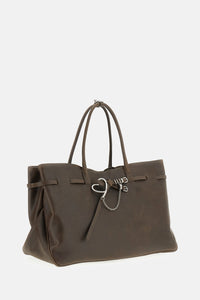 Margesherwood Margesherwood Women Grandma Used Xl Shoulder Bag