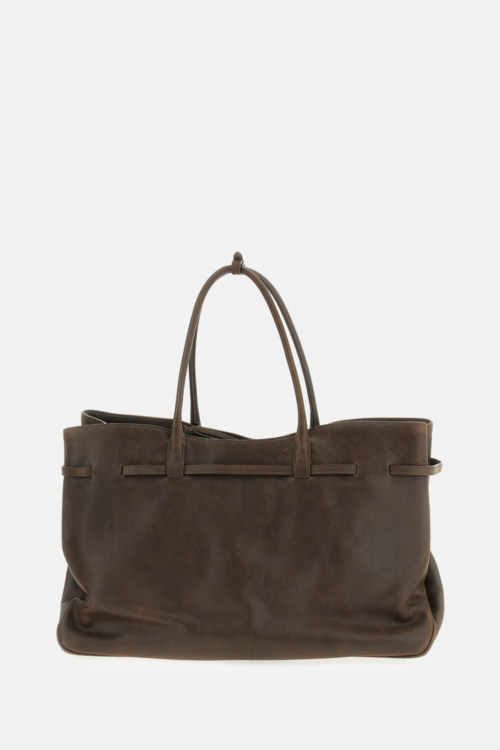 Margesherwood Margesherwood Women Grandma Used Xl Shoulder Bag
