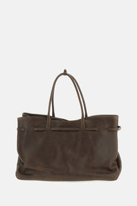 Margesherwood Margesherwood Women Grandma Used Xl Shoulder Bag