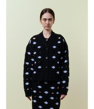 Marni Marni Women Knitwear