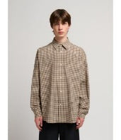 Marni Marni Men Shirts And Blouses