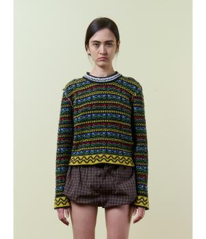 Marni Marni Women Knitwear