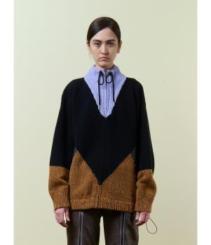 Marni Marni Women Jackets