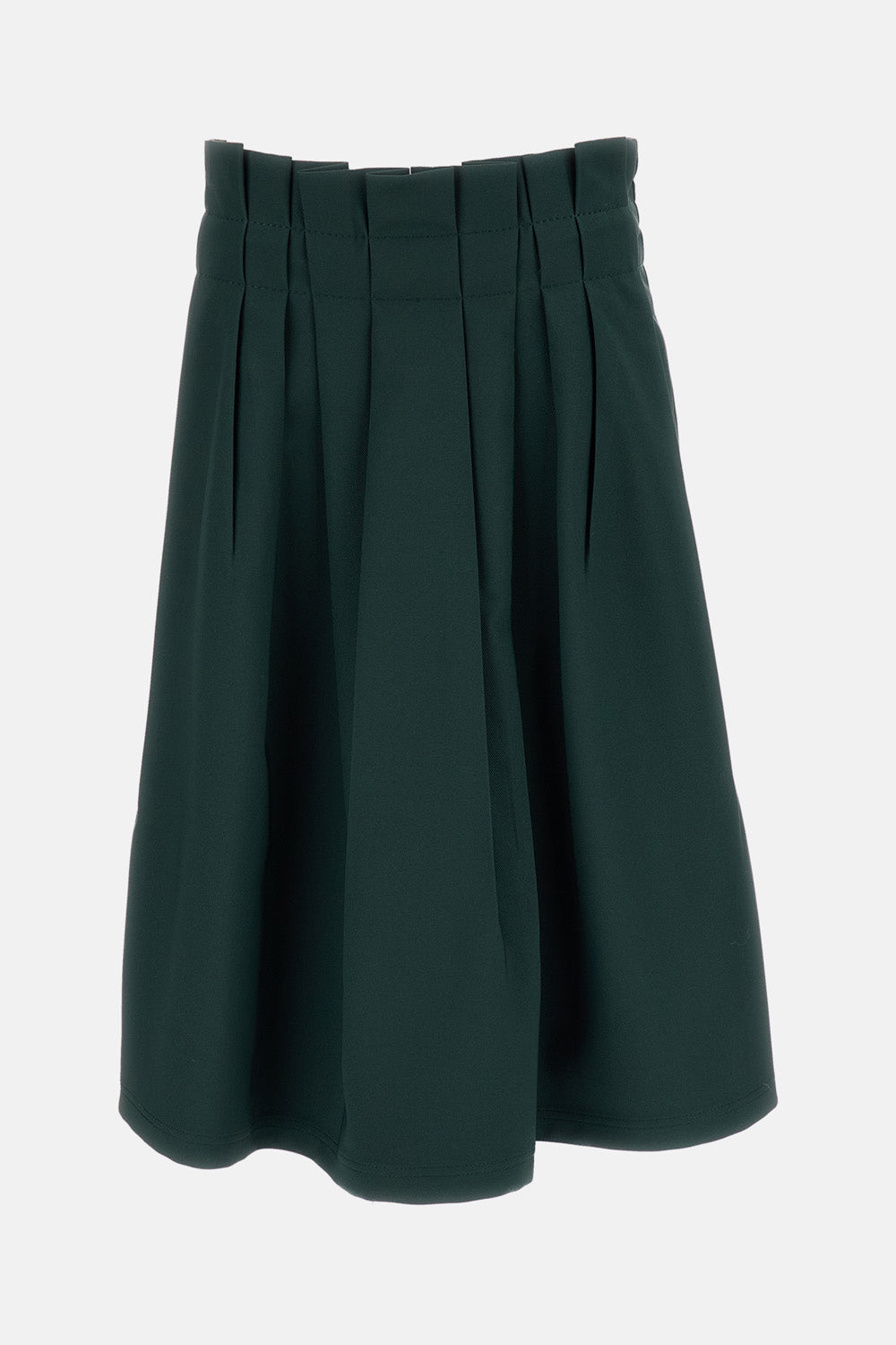 Marni Marni Women Pleated Skirt