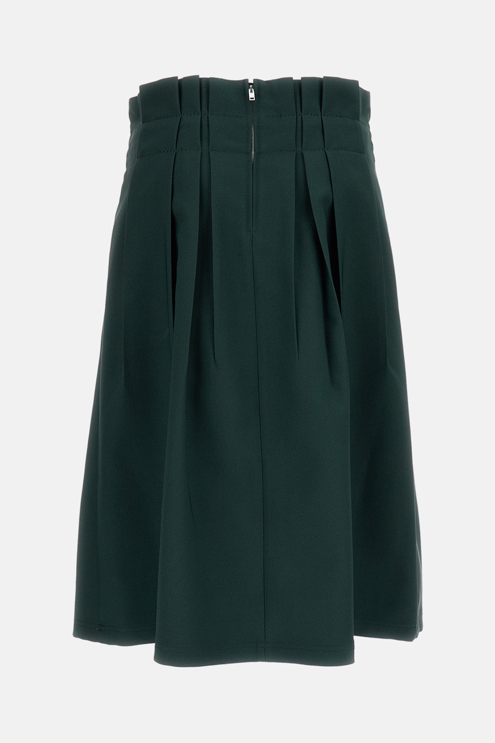 Marni Marni Women Pleated Skirt