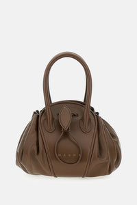 Marni Women Tulipea Small Bag