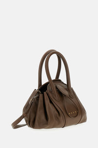 Marni Women Tulipea Small Bag