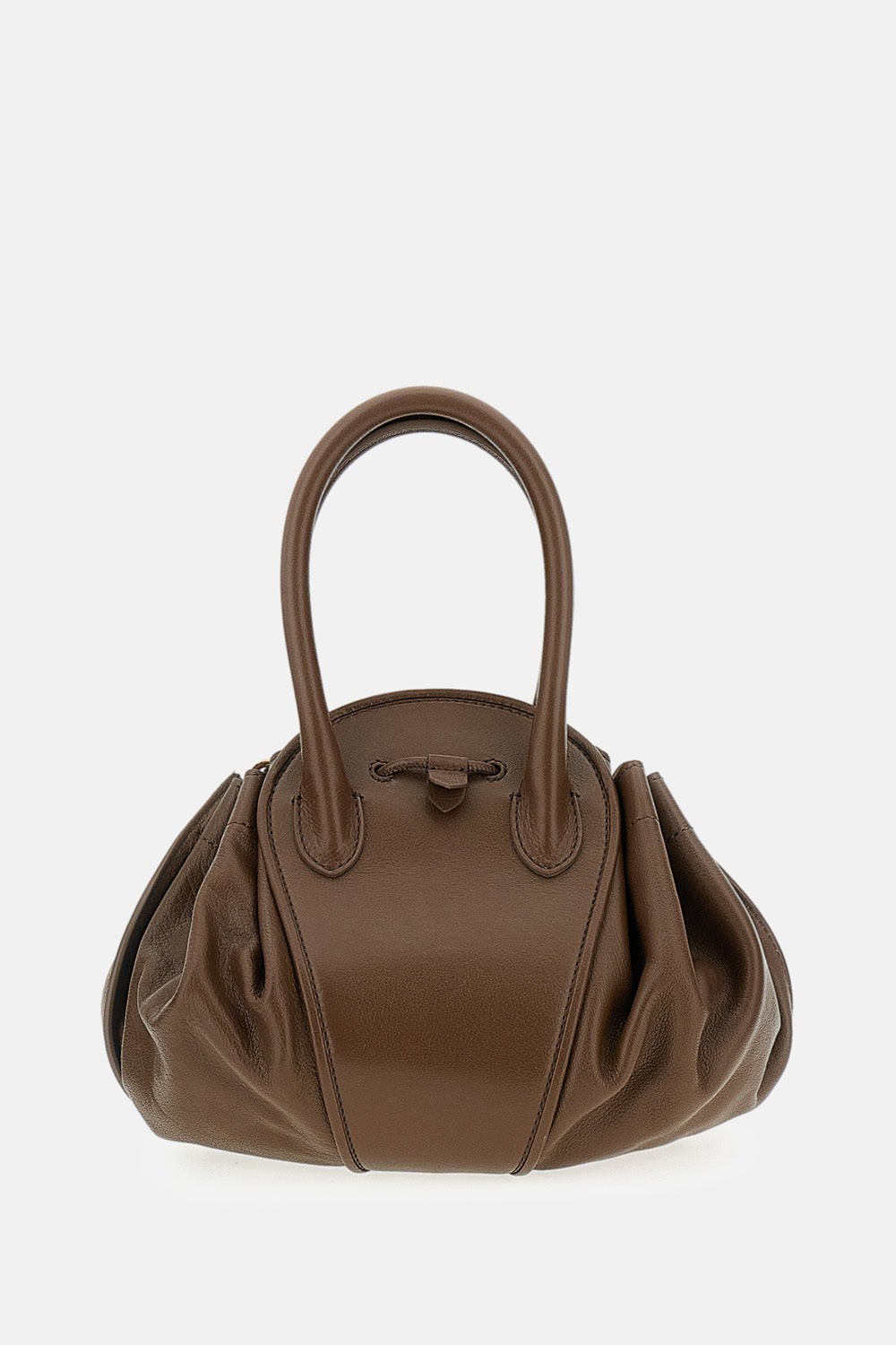 Marni Women Tulipea Small Bag