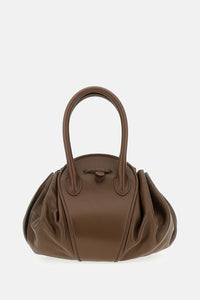 Marni Women Tulipea Small Bag