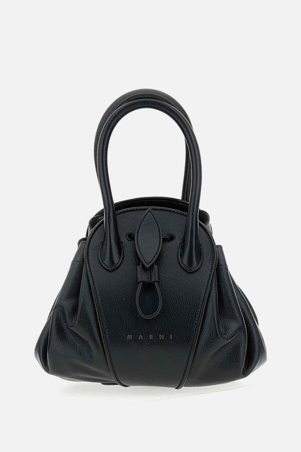 Marni Marni Women Tulipea Small Bag