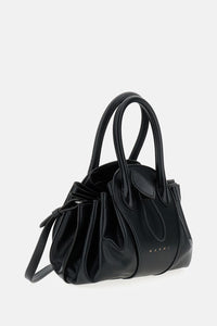 Marni Marni Women Tulipea Small Bag