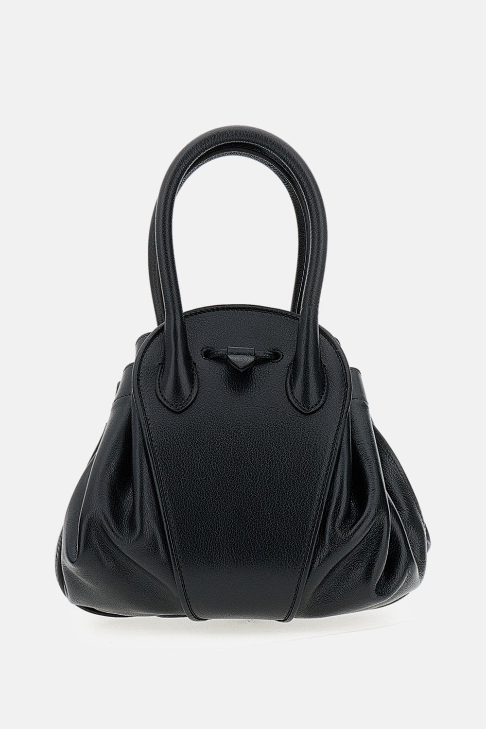 Marni Marni Women Tulipea Small Bag