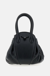 Marni Marni Women Tulipea Small Bag