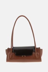 Marni Women Trunkette Shoulder Bag