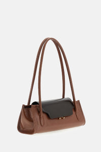 Marni Women Trunkette Shoulder Bag