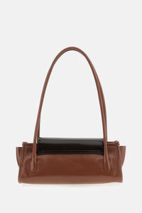 Marni Women Trunkette Shoulder Bag