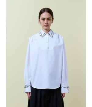 Marni Women Shirts And Blouses