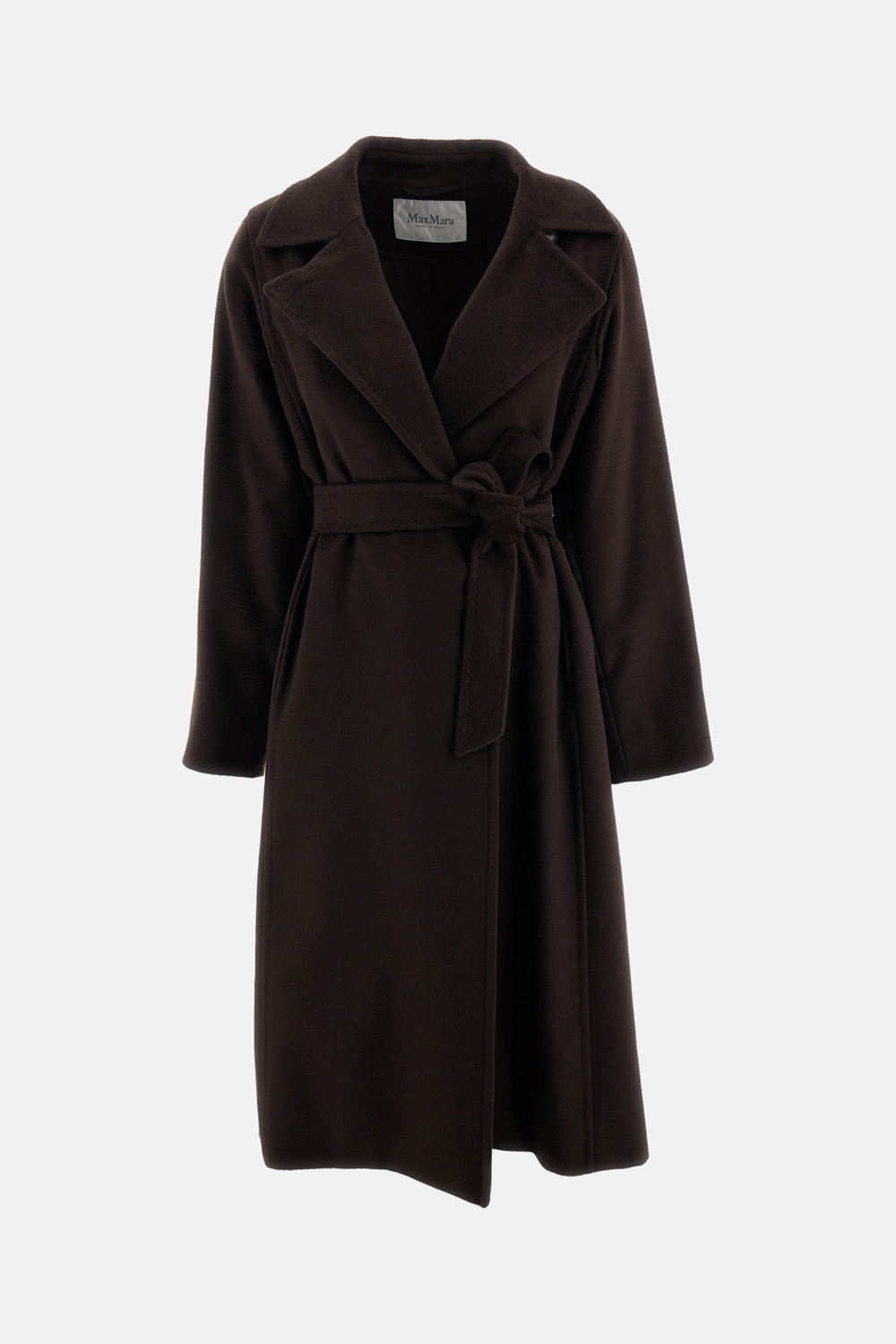Max Mara Women Manuela Coat
