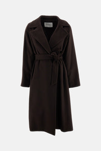 Max Mara Women Manuela Coat