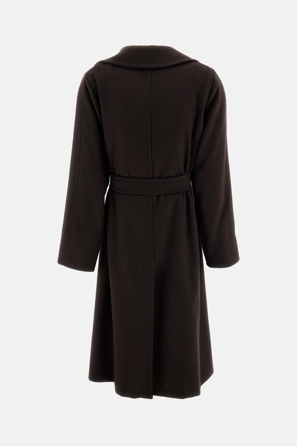 Max Mara Women Manuela Coat
