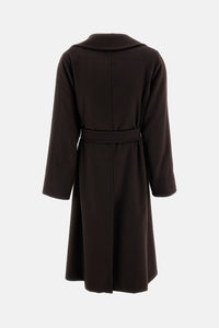 Max Mara Women Manuela Coat