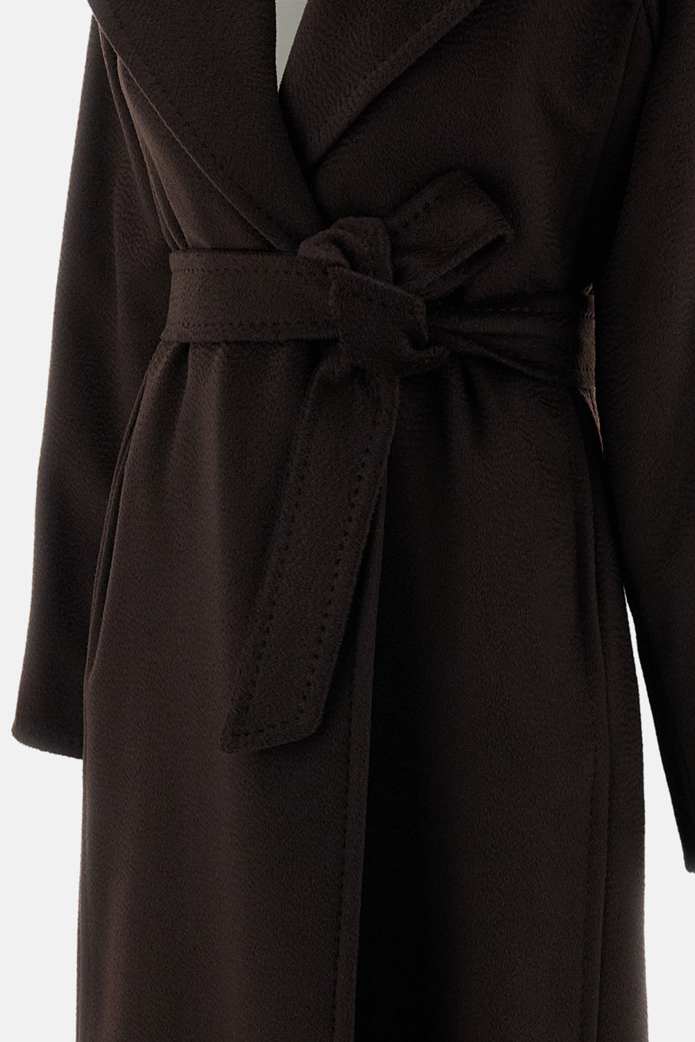 Max Mara Women Manuela Coat