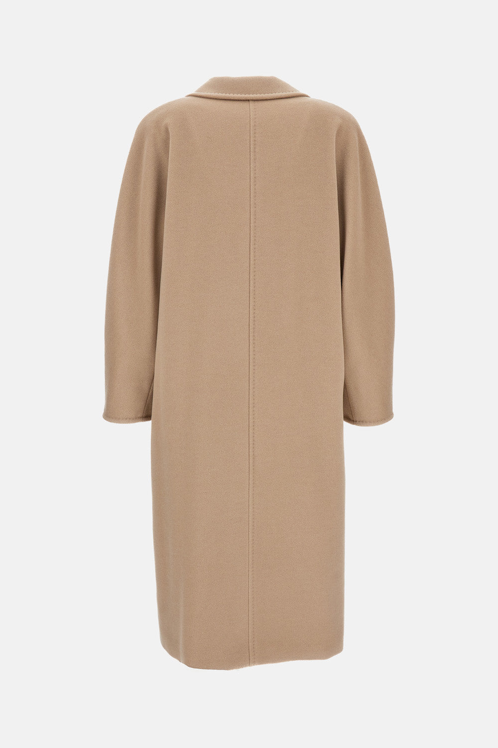 Max Mara Max Mara Women 101801 Icon Coat