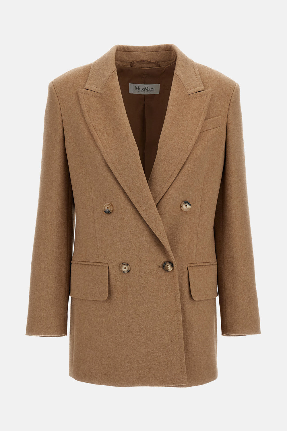 Max Mara Max Mara Women Olimpia Jacket