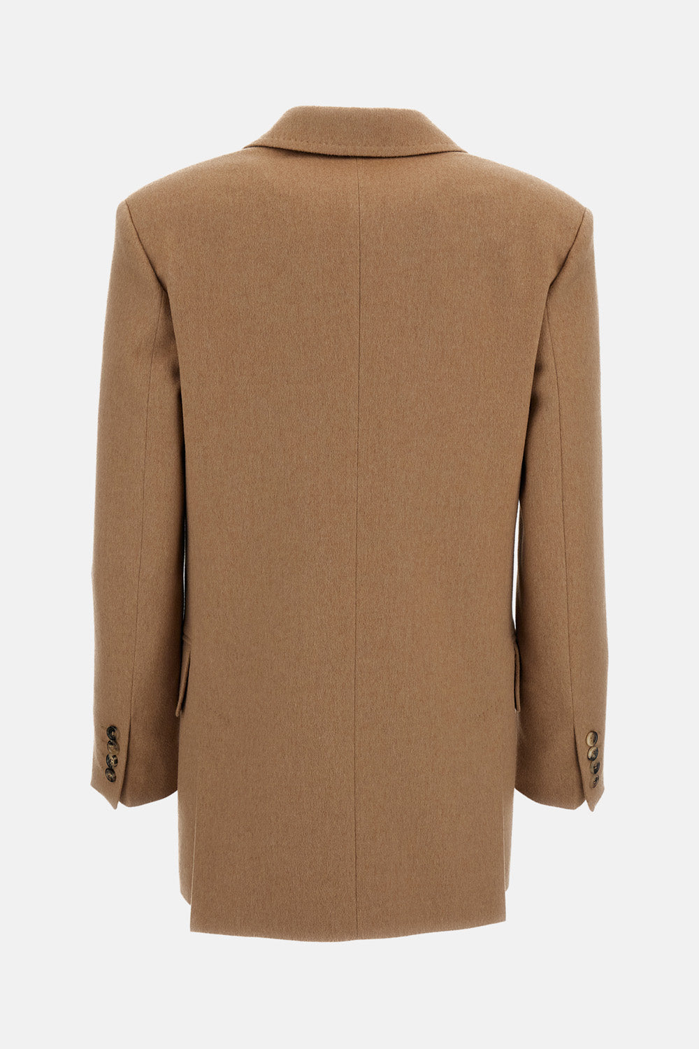 Max Mara Max Mara Women Olimpia Jacket